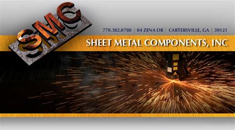 THE BEST 10 Metal Fabricators in CARTERSVILLE, GA 